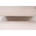 Диван Sofa R013 ShishkaProject8